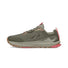 Altra Women's Lone Peak 9+ - shoe.