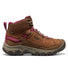 KEEN Women's Targhee Iv Mid Wp.