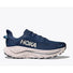 Hoka Women's Challenger 8 - Shoe.