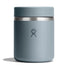 Hydro Flask 28 Oz Insulated Food Jar SHALE GRAY