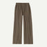 Patagonia Women's Regenerative Organic Certified Cotton Essential Pants.