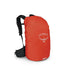 Osprey HiVis Raincover Small - Outdoor Acc.