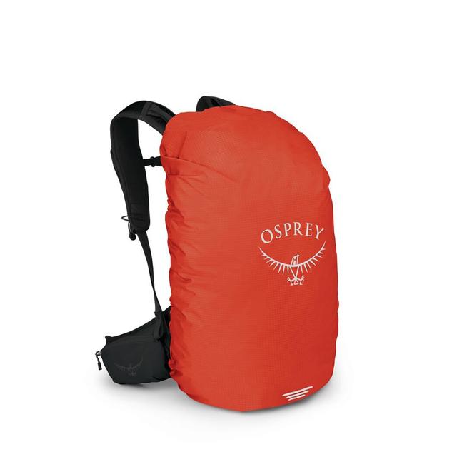Osprey HiVis Raincover Small MARS ORANGE