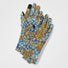 Smartwool Thermal Merino Glove - Accessories.