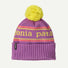 Patagonia Powder Town Beanie.
