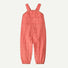 Patagonia Baby Nano Puffer.