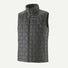 Patagonia Men's Nano Puff Vest - Vests.