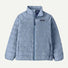 Patagonia Kids' Down Sweater - Jackets.