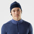 Smartwool Thermal Merino Reversible Cuffed Beanie - Headwear.