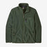 Patagonia Men's Synch Jacket.