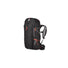 Nemo Equipment Men's Persist™ 45L Endless Promise® All-Adventure Backpack - Backpacking.