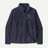 Patagonia Women's Retro Pile Marsupial - Pullovers.