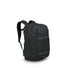 Osprey Proxima 30 Black-Coal Grey