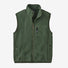 Patagonia Men's Synch Vest.