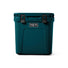 YETI Roadie 48 Wheeled Cooler AGAVE TEAL