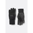 Rab VR Gloves - Gloves - Softshell.