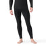 Smartwool Men's Classic Thermal Merino Base Layer Bottom - Base Layers.