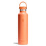 Hydro Flask 24 Oz Standard Flex Cap