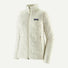 Patagonia W Nano Puff Jacket - Jackets.