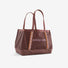 Patagonia Black Hole Tote 25l.