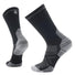 Smartwool Hike Targeted Cushion Crew Socks - Men's.