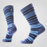 Smartwool Everyday Spruce Street Crew Socks.