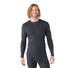 Smartwool Men's Classic Thermal Merino Base Layer Crew - Base Layers.