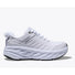 Hoka Men's Bondi SR Wide - Shoe.