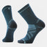 Smartwool Hike Full Cushion Crew Socks - Men's.