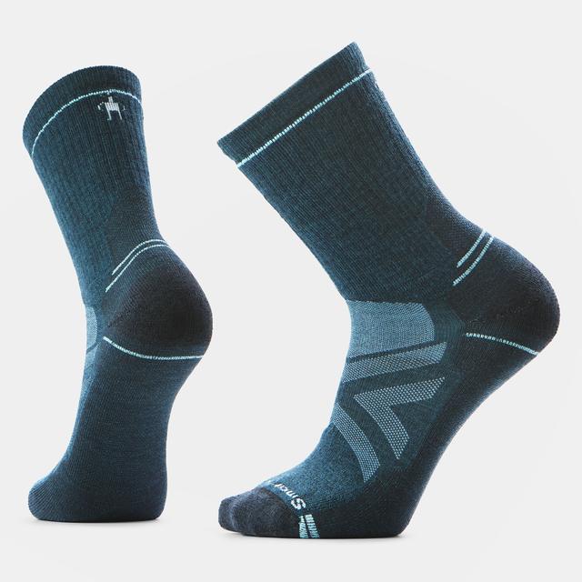 Smartwool Hike Full Cushion Crew Socks G74