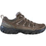 Oboz Men's Sawtooth X Low B-DRY.