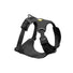 RUFFWEAR Front Range® Flex Harness BASALT GRAY