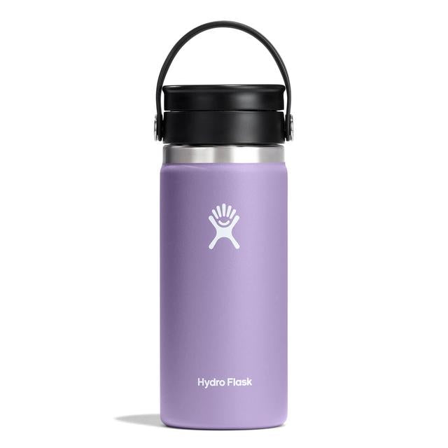 Hydro Flask 16 Oz Wide Flex Sip Lid 504