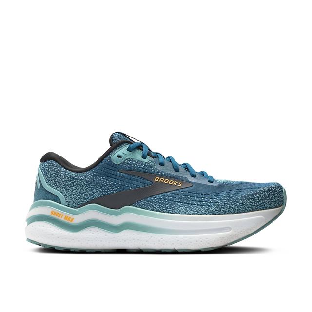 BROOKS M Ghost Max 2 431 / D