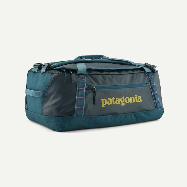 Patagonia Black Hole Duffel 55L TLMP