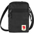 Fjallraven High Coast Pocket.