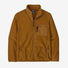 Patagonia Men's Synch Jacket.