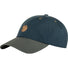 FJALLRAVEN Vidda Cap 570-050