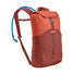 CamelBak Arete 18 1.5L MAGOGANY
