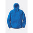 Rab Men's Phantom Jacket - Shell - Shield.