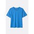 Rab Women's Rivelin Tee - First Layer - Synthetic.