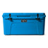 YETI Tundra 65 Hard Cooler BIG WAVE BLUE