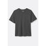 Rab Women's Rivelin Tee - First Layer - Synthetic.