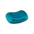 Sea to Summit Aeros Pillow UL Regular AQUA