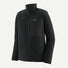Patagonia Men's R2 Techface Jacket - Jackets.