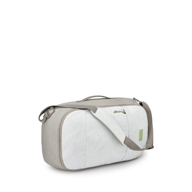 ARCANE DUFFEL PACK EARTH