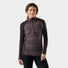 Smartwool Women's Classic Thermal Merino Base Layer 1/2 Zip Hoodie.