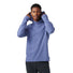 Smartwool Men's Hoodie.