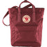 FJALLRAVEN Kånken Totepack Ox Red