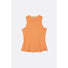 Rab Women's Rivelin Tank - First Layer - Synthetic.